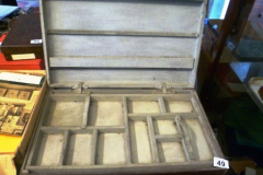 0049-Vintage-Wooden-Meccano-Box