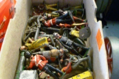 0050-Assorted-Lead-Soldiers