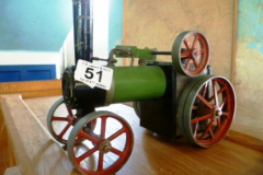 0051-Mamod-Steam-Engine