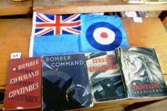 0054-Bomber-Command-Instruction-Books-etc