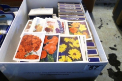 0057-Large-Selection-of-Cigarette-Cards