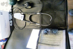 0058-E-Scope-Stethoscope