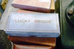 0063-Assorted-Boxed-Card-Games