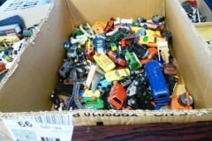 0066-Large-Box-of-Assorted-Toy-Cars-etc