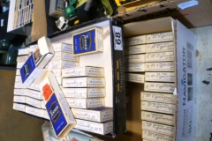 0068-Assorted-Cigarette-Cards-in-Boxes