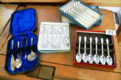 0071-Boxes-of-Assorted-Cutlery