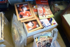 0074-Assorted-Liverpool-FC-Programmes-etc