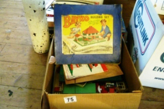 0075-Bayko-Building-Set