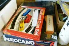 0077-Meccano-Hornby-Train-Set-etc