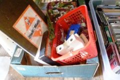 0079-Box-of-Assorted-Games-etc