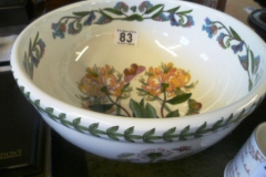 0083-Large-Portmeirion-Honeysuckle-Bowl
