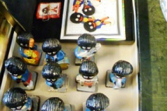 0088-Musical-Robertsons-Marmalade-Figures