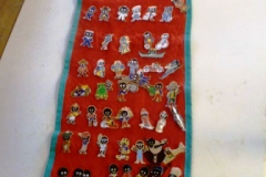 0089-Collection-of-Enamelled-Robertsons-Marmalade-Badges