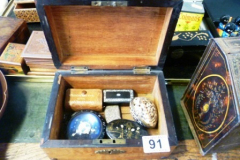 0091-Vintage-Box-and-Snuff-Boxes-etc