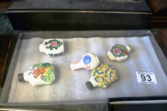 0093-Small-Oriental-Perfume-Bottle