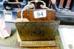 0094-Edwardian-Letter-Rack