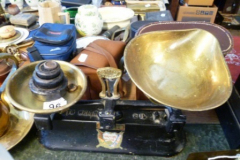 0096-Black-and-Copper-Scales-and-Weights