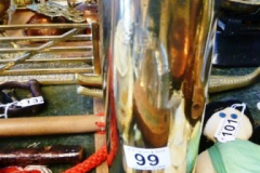 0099-Brass-Shell-Case