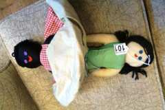0101-Antique-Novelty-Doll