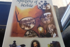 0106-Reflections-of-Bedale-Book