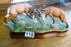 0110-BFA-Holding-the-Ground-B1136