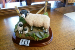 0111-BFA-Farming-Today-A9775