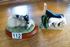 0112-2-Sheep-Figures