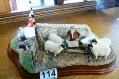 0114-BFA-Close-TGate