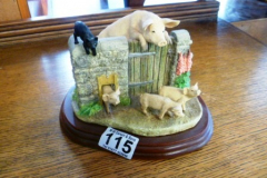 0115-BFA-Venturing-Out