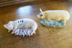0116-2-Pig-Figures