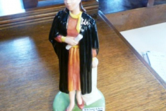 0117-Royal-Doulton-Figure-The-Graduate