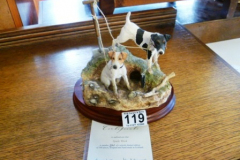 0119-Ltd-Ed-BFA-Figure-Spade-Work