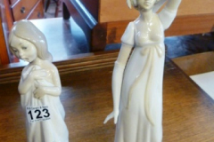 0123-Pair-of-Figurines