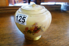 0125-Royal-Worcester-Floral-Decorated-Vase-and-Cover