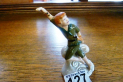 0127-Wade-Peter-Pan-Figure