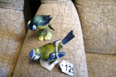 0128-2-Blue-Tit-Figures