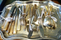 0128-Assorted-Cutlery