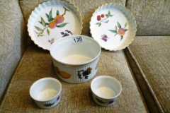 0130-Royal-Worcester-Ovenware
