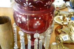 0131-Royal-Worcester-Ovenware