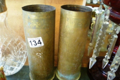 0134-2-Decorated-Brass-Gun-Shell