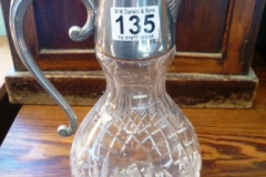 0135-Cut-Glass-Claret-Jug