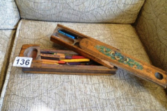 0136-Decorated-Dominoes-Box