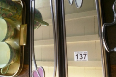 0137-2-Boxed-Rennie-Mackintosh-Mirrors