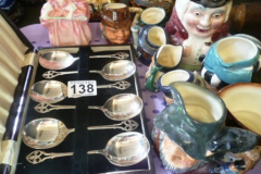 0138-Royal-Doulton-Toby-Jugs-Figures-etc