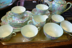 0139-Shelley-Melody-Tea-Service