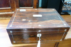 0142-Inlaid-Sewing-Box-and-Contents