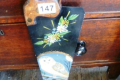 0147-Owl-Painted-Saw