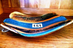 0151-George-Cox-Decorated-Bowl