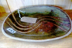 0153-Ceramic-Bowl-by-Elizabeth-Duncan
