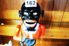 0162-Painted-Metal-Novelty-Money-Box